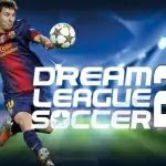 Dream League Soccer 2020 v7.18 Hileli Mod Apk İndir