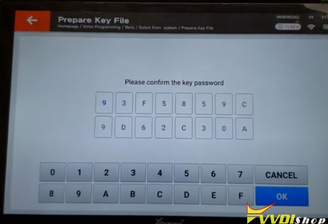 vvdi-key-tool-plus-w204-w206-akl-26