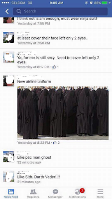 Untitled.png