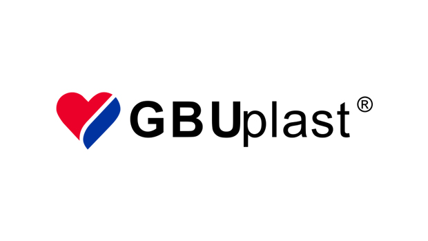 PT Guna Bakti Unggul PT Guna Bakti Unggul