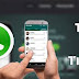 Essential tricks you should try in WhatsApp
