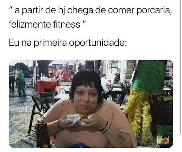 Memes enracados Memes enracados