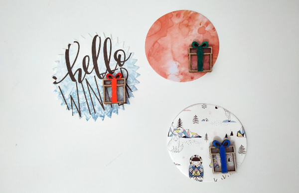 diy-bolas-navidad-shaker