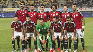 مشاهدة يلا شوت مباراة مصر وتنزانيا اليوم 13/6/2019 استعدادا لبطولة امم افريقيا مصر 2019 مشاهدة يلا شوت مباراة مصر وتنزانيا اليوم 13/6/2019 استعدادا لبطولة امم افريقيا مصر 2019