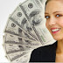 www national payday loans
