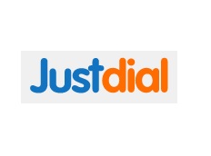 Just Dial India 24 7 Toll Free Customer Care Helpline Number
