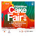 The Cake Fair returns at the La Palm Royal Beach Hotel