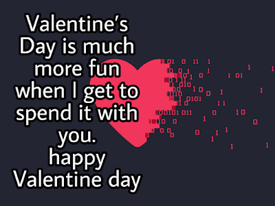 Wishes for Valentines Day Wishes for Valentines Day