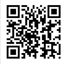 QR do meu blogue desportivo: O Belo Voar da Águia