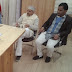 भाजपा के रंग में रंगा उत्तरकाशी माघ मेला, विधायक ने राज्यपाल को लिखा पत्र