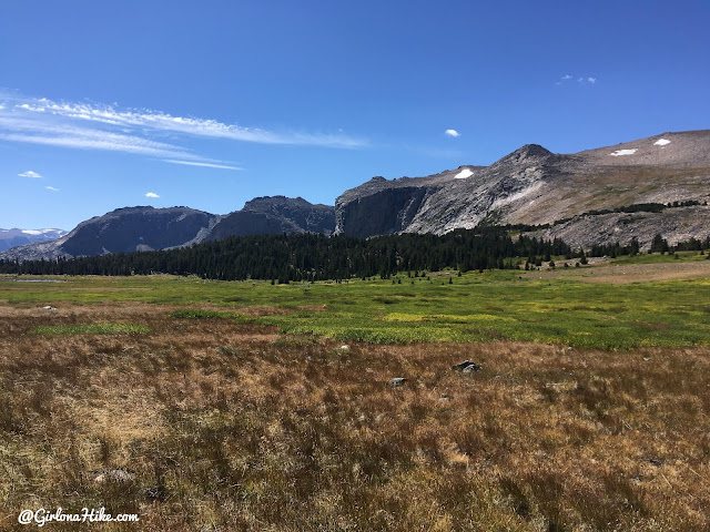 Backpacking to the Dinwoody Lakes, Wind Rivers, Backpacking the Glacier Trail Wind Rivers Backpacking to the Dinwoody Lakes, Wind Rivers, Backpacking the Glacier Trail Wind Rivers