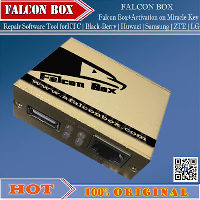 2016-100-Original-Falcon-font-b-Box-b-font-with-font-b-Miracle-b-font-key.jpg