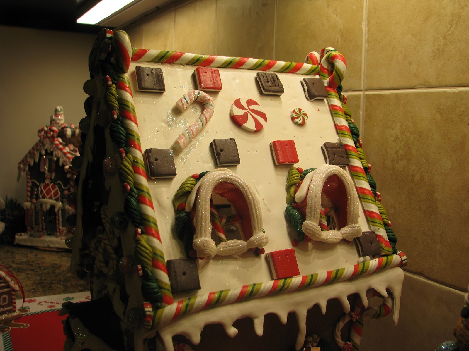 Designs by Pinky: <del><del>An EARLY Christmas Gift!!!</del></del>