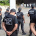 Policiais Civis podem decretar greve na Bahia; assembleia acontece nesta terça-feira