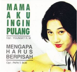 Lagu Nike Ardilla Album Mama Aku Ingin Pulang Mp3 Full Rar 1995 Lagu Nike Ardilla Album Mama Aku Ingin Pulang Mp3 Full Rar 1993