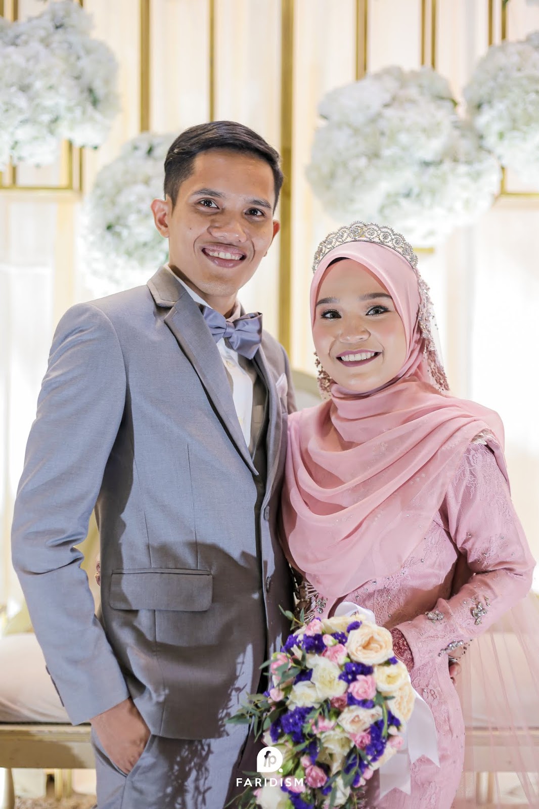 hanif muhammad raihan hanif muhammad raihan