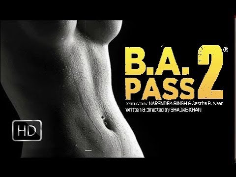 Edutainment 5 Ways To Combine Education Entertainment Pass, b a pass, ma pass, m a pass, mapass, music, movies, hot ba görünümler 233. edutainment 5 ways to combine