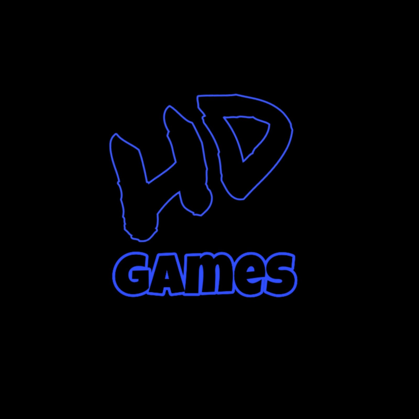 HDgames