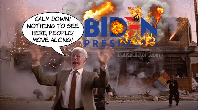 43%2BBiden%2Bblow%2Bup%2Bnothing%2Bto%2B