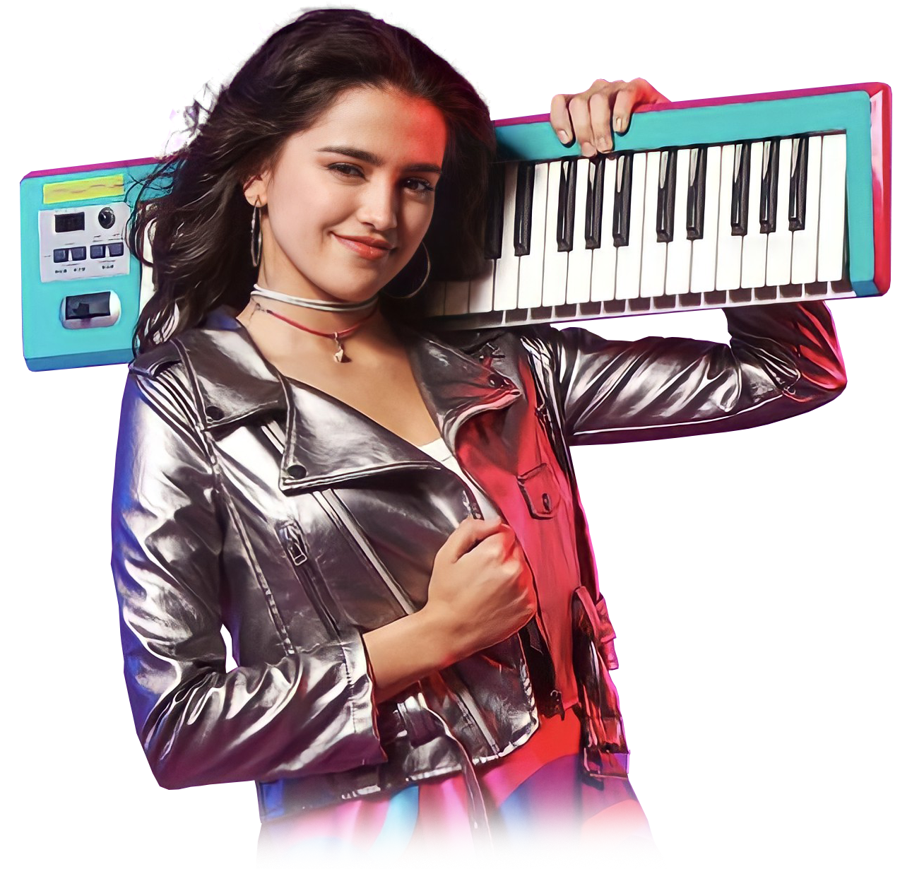 Kally's Mashup - Capítulo 48 | Kally's Mashup Online