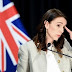 New Zealand’s first lockdown ruled UNLAWFUL by country’s High Court