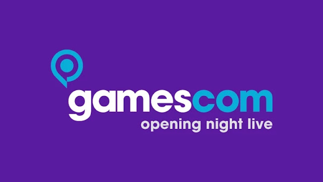 حفل افتتاح معرض Gamescom 2019  سيكون مليئ بعروض أسلوب اللعب و مفاجأة كبيرة في الموعد