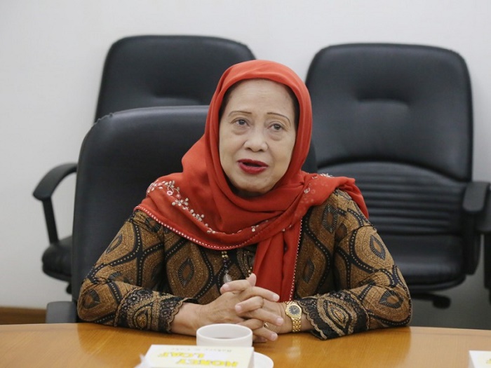 Semangat Pendirian ‘Nahdlatut Tujjar’ Bisa Angkat Perekonomian yang Terpuruk saat Pandemi