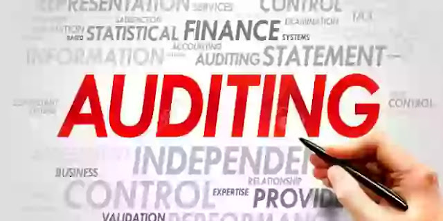 Career in Taxation & Auditing - Courses, Scope, Job, Salary, Colleges.