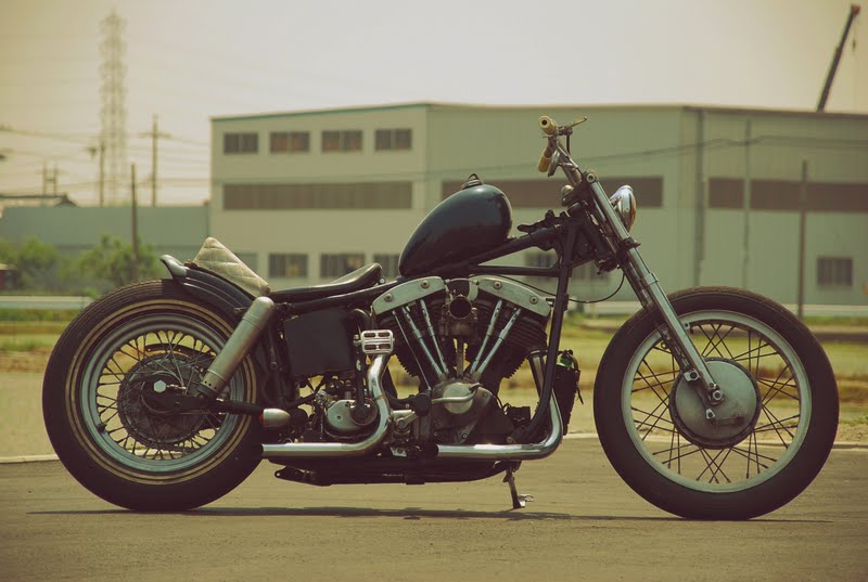 japanese 2 stroke motorcycles