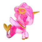 Tokidoki Soul Mermicorno Multi-Pack Figure