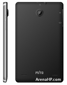 Spesifikasi dan harga mito Fantasy Tablet T979 Terbaru
