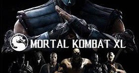 baixar mortal kombat xl pc via torrent baixar mortal kombat xl pc via torrent