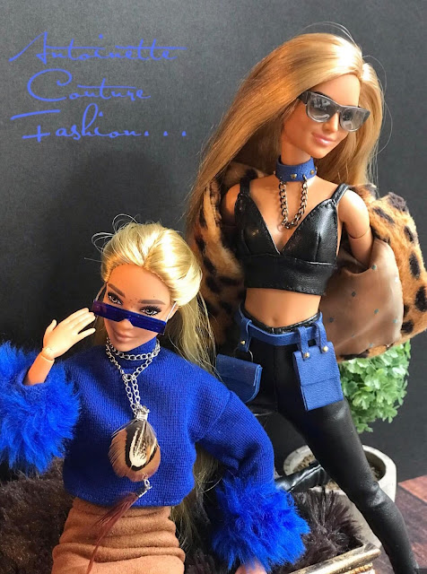 alex morgan barbie doll