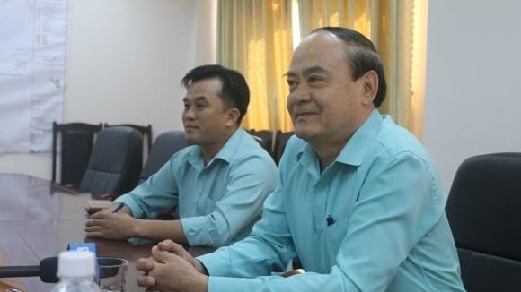 Giám đốc tuyển hàng loạt người nhà: Nhiều cơ quan Đà Nẵng vào cuộc