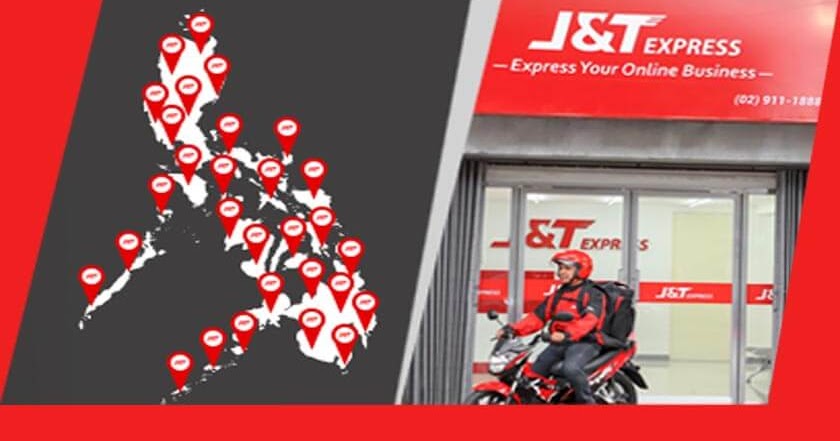J T Express Rates 2024 Luzon Visayas And Mindanao j-t-express-rates-2024-luzon-visayas-and-mindanao