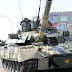 «Βόμβα» Από Μόσχα: Μετά Τους S400 Στην Τουρκία, Αιτήματα Από Ελλάδα Και Κύπρο Για Ρωσικά Άρματα Μάχης!