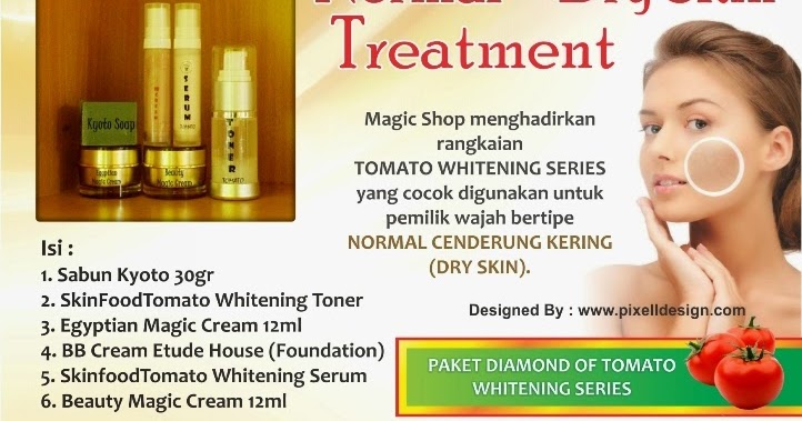 Contoh Iklan Kosmetik Yang Menarik My Ads Contoh Iklan Kosmetik Yang Menarik My Ads