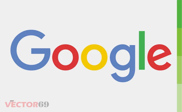 Logo Google - Download Vector File CDR (CorelDraw) Logo Google - Download Vector File CDR (CorelDraw)