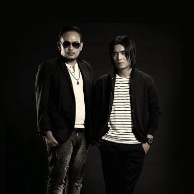 Download Lagu Setia Band Full Album