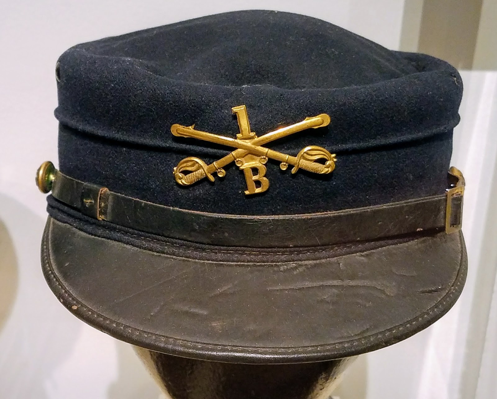 History and Culture by Bicycle Sioux City Public Museum Honoring Our