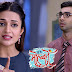 Revenge track begins against Bhallas in Yeh Hai Mohabbatein