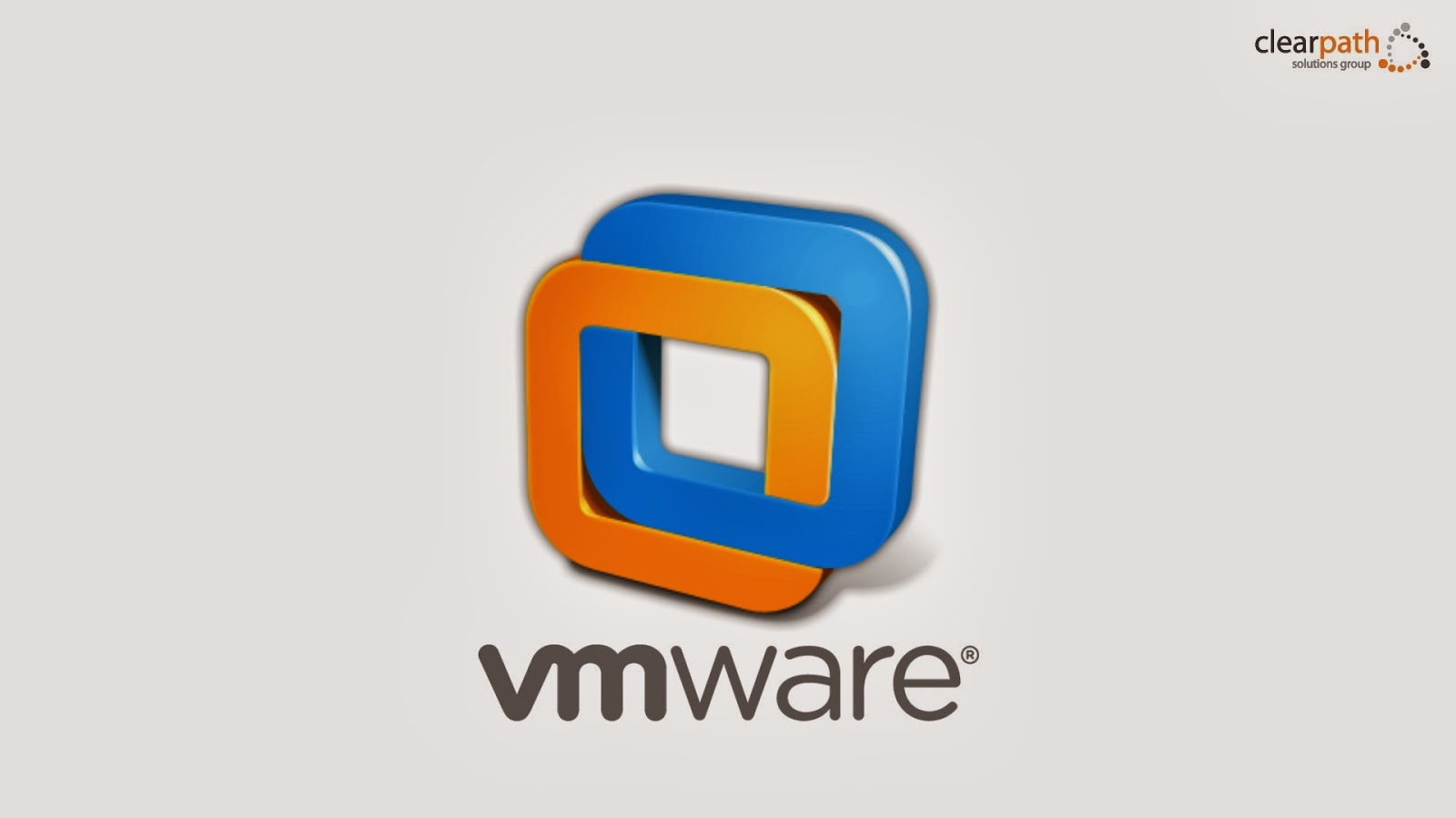 vmware workstation 10.0 7 for windows free download