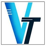 Vasp-Technologies-Guwahati-Recruitment