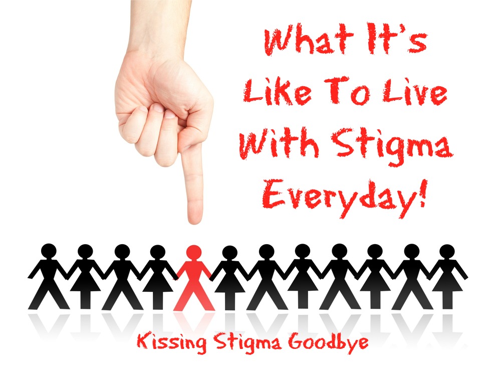 Stigma перевод. Stigmata знак. Stigma. Stigma show. What is Stigma in Sociology.