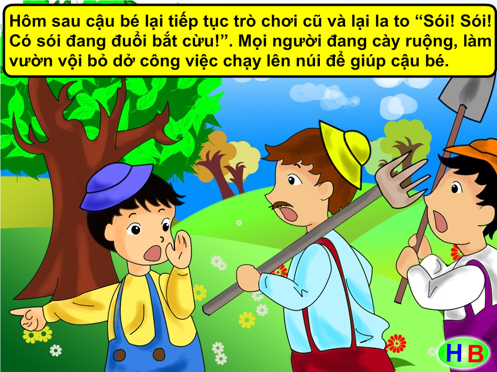 truyen-tranh-cau-be-chan-cuu-5.png