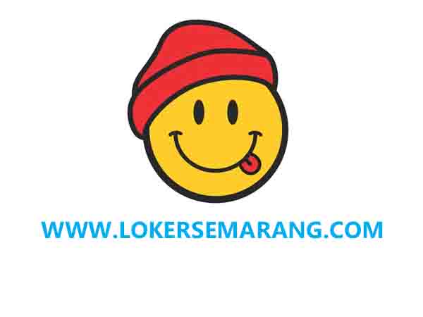 Lowongan Kerja Throox Semarang Kasir, Frontliner, Warehouse - Loker
