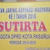 Permasalahan Saluran PDAM Macett Jadi Pembicaraan Saat Reses