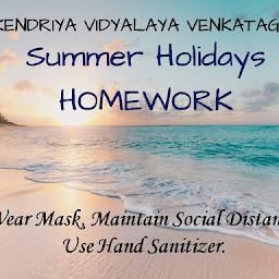 Amravati hospital surajpur picture