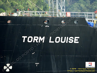 TORM Louise