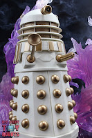 Doctor Who Coal Hill School Set 22